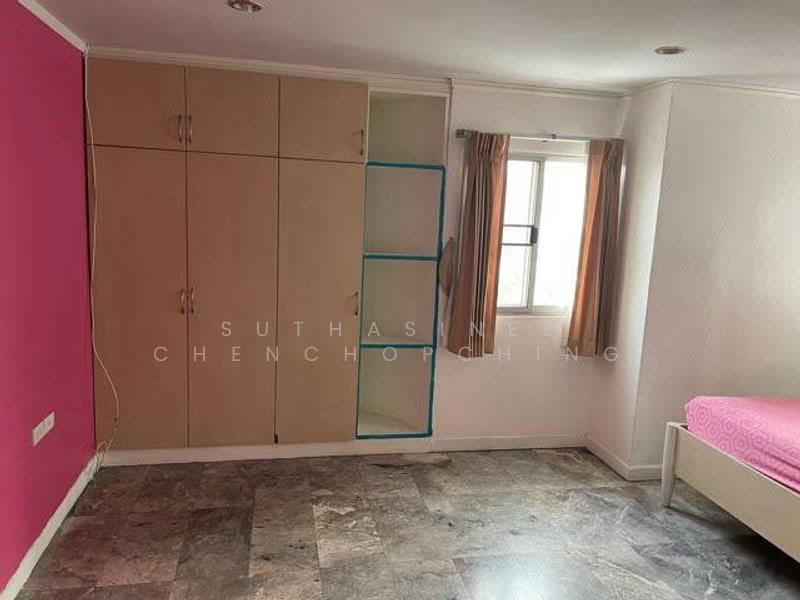 Regent On The Park 3, Bangkok, 185 Soi Sukhumvit 39 Sukhumvit Road, Khlong Tan Nua, Watthana, Bangkok, 3 Bedrooms, 240 sqm, Condo For Sale, by Suthasinee Chenchopching, 500525181 - DDproperty.com