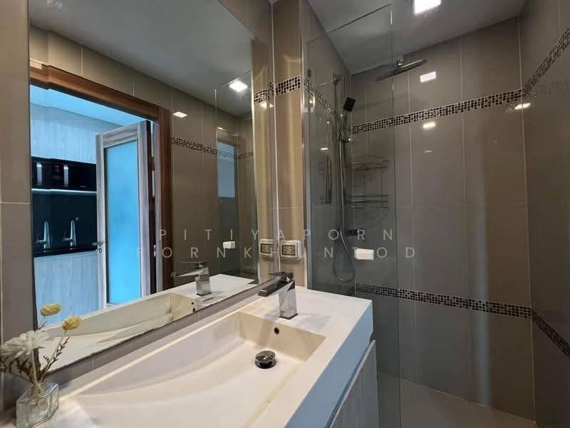 Laguna Beach Resort 2, Chon Buri (Pattaya), 9 Thepprasit, Nong Pru, Bang Lamung (Pattaya), Chon Buri (Pattaya), 1 Bedroom, 48 sqm, Condo For Sale, by Pitiyaporn Pornkhuntod, 500525194 - DDproperty.com