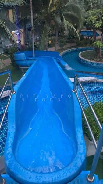 Laguna Beach Resort 2, Chon Buri (Pattaya), 9 Thepprasit, Nong Pru, Bang Lamung (Pattaya), Chon Buri (Pattaya), 1 Bedroom, 48 sqm, Condo For Sale, by Pitiyaporn Pornkhuntod, 500525194 - DDproperty.com