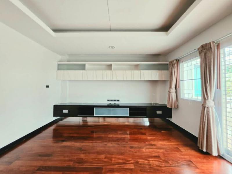 ทาวน์เฮ้าส์ยานนาวา กรุงเทพมหานคร, Bangkok, Chong Nonsi, Yan Nawa, Bangkok, 4 Bedrooms, 300 sqm, Townhouse For Sale, by The Best Property แหม่ม, 500525196 - DDproperty.com