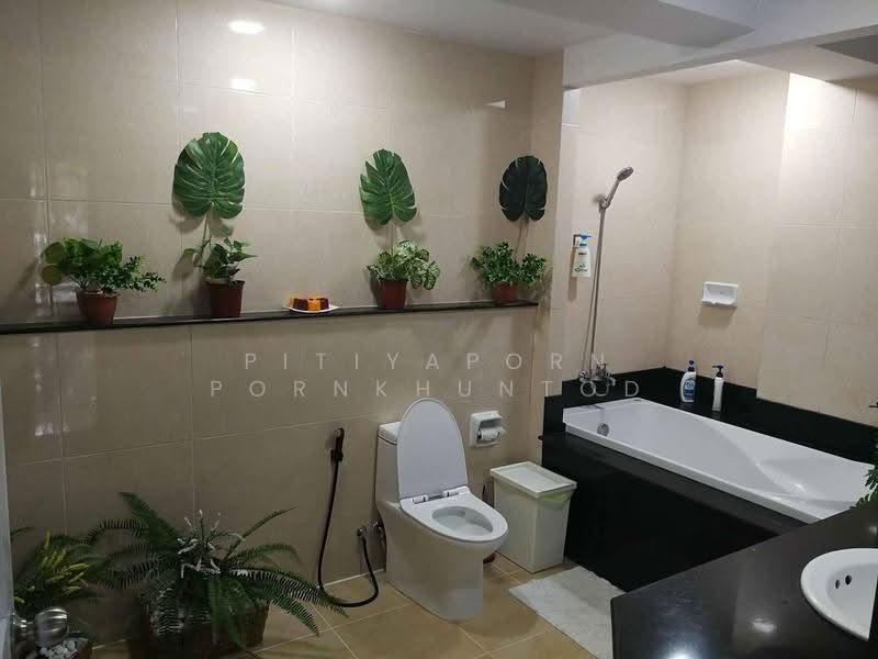 Rawai Seaview Condominium, Phuket, 37/3 Wiset Road, Wichit, Muang Phuket, Phuket, 2 Bedrooms, 125 sqm, Condo For Sale, by Pitiyaporn Pornkhuntod, 500525200 - DDproperty.com