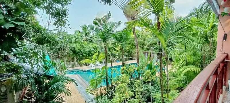 Rawai Seaview Condominium : ราไวย์ ซีวิว คอนโดมิเนียม, ภูเก็ต, 37/3 ถ.วิเศษ, วิชิต, เมืองภูเก็ต, ภูเก็ต, 125 ตร.ม., คอนโด ขาย, โดย Pitiyaporn Pornkhuntod, 500525200 - DDproperty.com