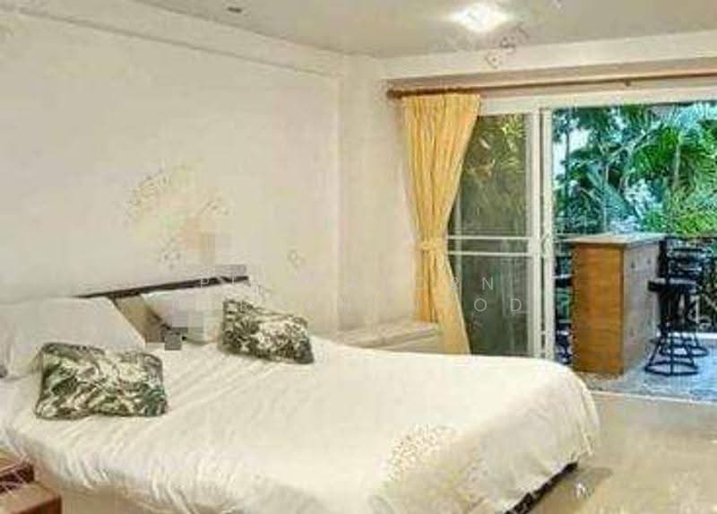 Rawai Seaview Condominium, Phuket, 37/3 Wiset Road, Wichit, Muang Phuket, Phuket, 2 Bedrooms, 125 sqm, Condo For Sale, by Pitiyaporn Pornkhuntod, 500525200 - DDproperty.com