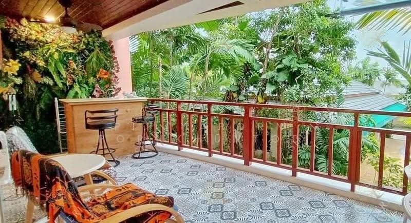 Rawai Seaview Condominium, Phuket, 37/3 Wiset Road, Wichit, Muang Phuket, Phuket, 2 Bedrooms, 125 sqm, Condo For Sale, by Pitiyaporn Pornkhuntod, 500525200 - DDproperty.com