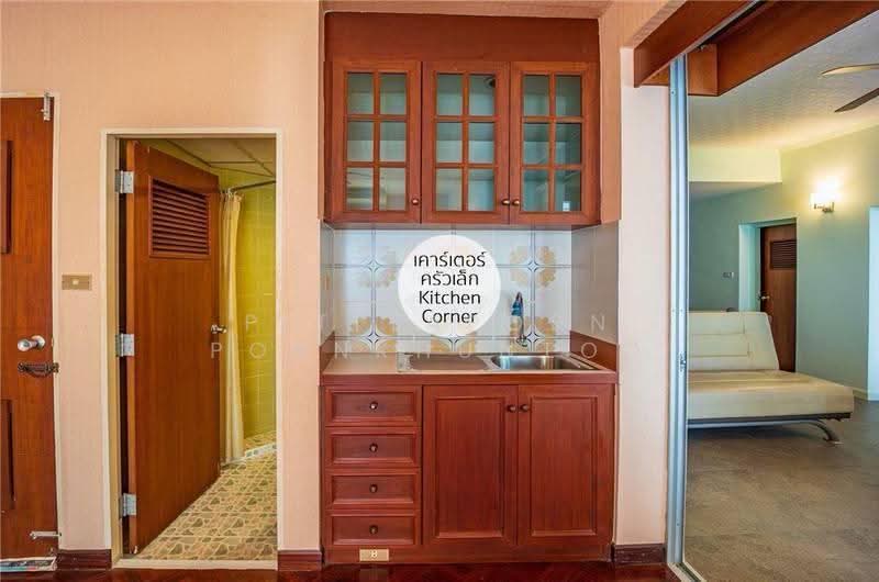 Siam Penthouse 3 condominium, Chon Buri (Pattaya), Soi Na Kluea Pattaya-Naklua Road, Na Kloe, Bang Lamung (Pattaya), Chon Buri (Pattaya), 3 Bedrooms, 120 sqm, Condo For Rent, by Pitiyaporn Pornkhuntod, 500525204 - DDproperty.com