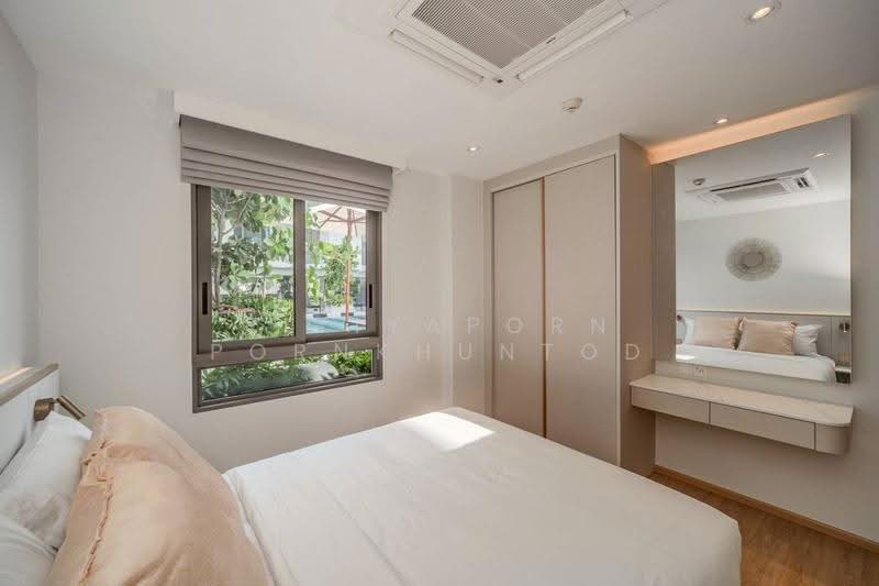 The Aqua, Phuket, Lagoon Road, Choeng Thale, Thalang, Phuket, 2 Bedrooms, 115 sqm, Condo For Sale, by Pitiyaporn Pornkhuntod, 500525208 - DDproperty.com