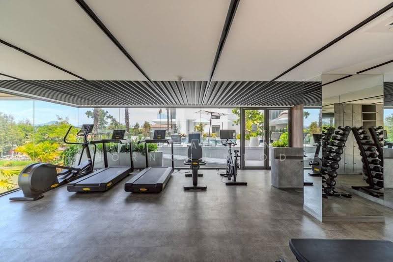 The Aqua, Phuket, Lagoon Road, Choeng Thale, Thalang, Phuket, 2 Bedrooms, 115 sqm, Condo For Sale, by Pitiyaporn Pornkhuntod, 500525208 - DDproperty.com
