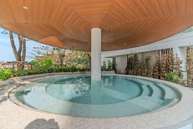 The Aqua, Phuket, Lagoon Road, Choeng Thale, Thalang, Phuket, 2 Bedrooms, 115 sqm, Condo For Sale, by Pitiyaporn Pornkhuntod, 500525208 - DDproperty.com