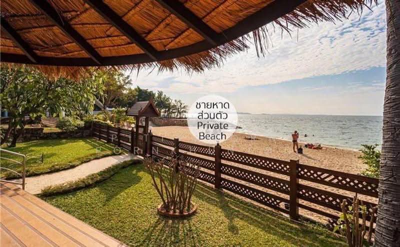 สยาม เพนท์เฮ้าส์ 3 คอนโดมิเนียม, ชลบุรี, Soi Na Kluea Pattaya-Naklua Road, นาเกลือ, บางละมุง, ชลบุรี, 120 ตร.ม., คอนโด ขาย, โดย Pitiyaporn Pornkhuntod, 500525213 - DDproperty.com