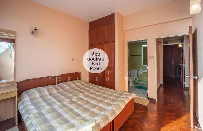 Siam Penthouse 3 condominium, Chon Buri (Pattaya), Soi Na Kluea Pattaya-Naklua Road, Na Kloe, Bang Lamung (Pattaya), Chon Buri (Pattaya), 3 Bedrooms, 120 sqm, Condo For Sale, by Pitiyaporn Pornkhuntod, 500525213 - DDproperty.com