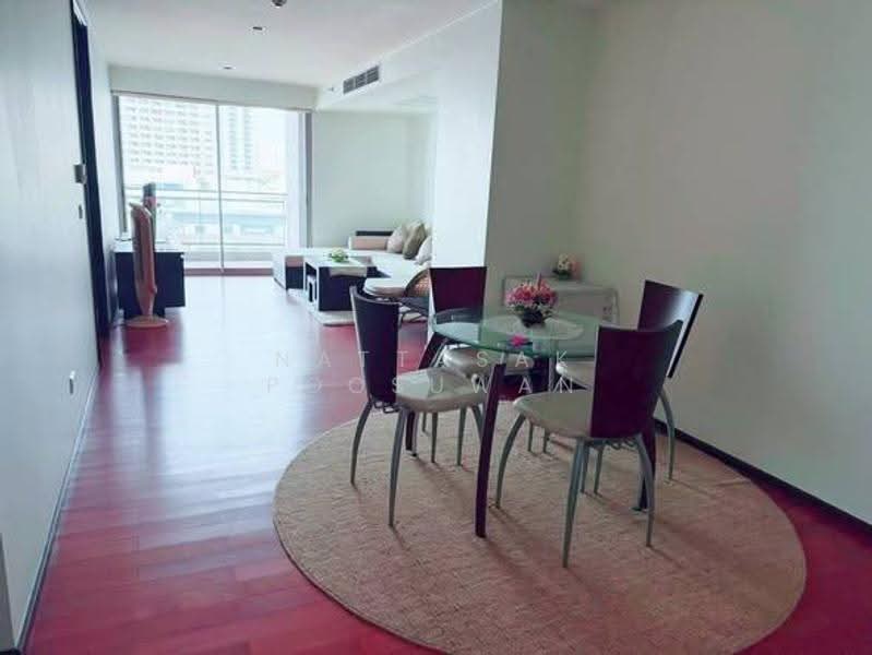 Sea Saran Condominium : ซี สราญ คอนโดมิเนียม, ชลบุรี, 190 หมู่ 2 บางเสร่, บางเสร่, สัตหีบ, ชลบุรี, 68 ตร.ม., คอนโด ขาย, โดย Nattasak Poosuwan, 500525214 - DDproperty.com