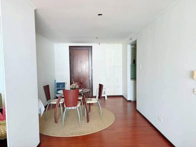 Sea Saran Condominium : ซี สราญ คอนโดมิเนียม, ชลบุรี, 190 หมู่ 2 บางเสร่, บางเสร่, สัตหีบ, ชลบุรี, 68 ตร.ม., คอนโด ขาย, โดย Nattasak Poosuwan, 500525214 - DDproperty.com