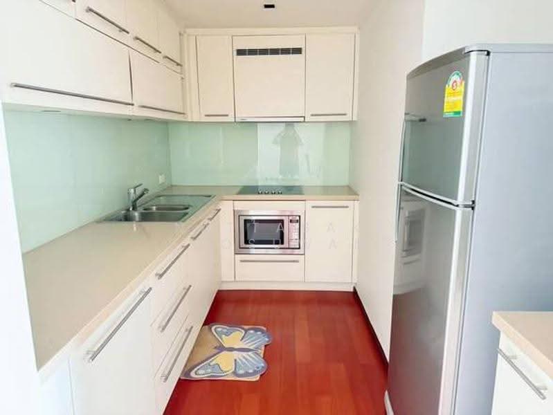 Sea Saran Condominium, Chon Buri (Pattaya), 190 Moo 2 Bangsaray, Bang Sa-re, Sattahip, Chon Buri (Pattaya), 1 Bedroom, 68 sqm, Condo For Sale, by Nattasak Poosuwan, 500525214 - DDproperty.com