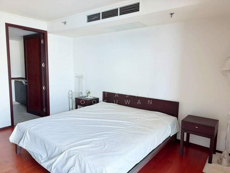 Sea Saran Condominium : ซี สราญ คอนโดมิเนียม, ชลบุรี, 190 หมู่ 2 บางเสร่, บางเสร่, สัตหีบ, ชลบุรี, 68 ตร.ม., คอนโด ขาย, โดย Nattasak Poosuwan, 500525214 - DDproperty.com