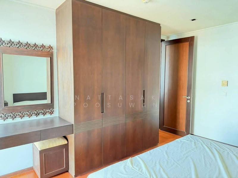 Sea Saran Condominium : ซี สราญ คอนโดมิเนียม, ชลบุรี, 190 หมู่ 2 บางเสร่, บางเสร่, สัตหีบ, ชลบุรี, 68 ตร.ม., คอนโด ขาย, โดย Nattasak Poosuwan, 500525214 - DDproperty.com