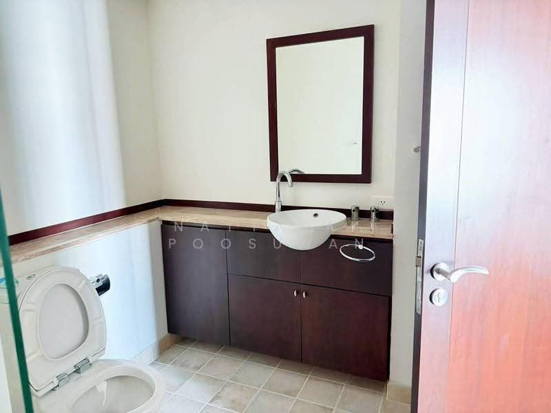 Sea Saran Condominium, Chon Buri (Pattaya), 190 Moo 2 Bangsaray, Bang Sa-re, Sattahip, Chon Buri (Pattaya), 1 Bedroom, 68 sqm, Condo For Sale, by Nattasak Poosuwan, 500525214 - DDproperty.com