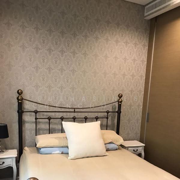 Bright Sukhumvit 24, Bangkok, Sukhumvit 24 Alley, Khong Tan, Khlong Toei, Bangkok, 2 Bedrooms, 88 sqm, Condo For Sale, by Suthasinee Chenchopching, 500525215 - DDproperty.com
