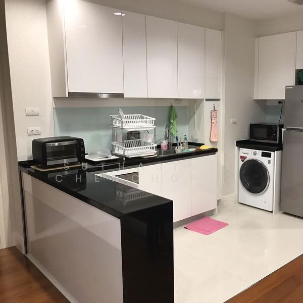 Bright Sukhumvit 24, Bangkok, Sukhumvit 24 Alley, Khong Tan, Khlong Toei, Bangkok, 2 Bedrooms, 88 sqm, Condo For Sale, by Suthasinee Chenchopching, 500525215 - DDproperty.com