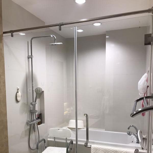 Bright Sukhumvit 24, Bangkok, Sukhumvit 24 Alley, Khong Tan, Khlong Toei, Bangkok, 2 Bedrooms, 88 sqm, Condo For Sale, by Suthasinee Chenchopching, 500525215 - DDproperty.com