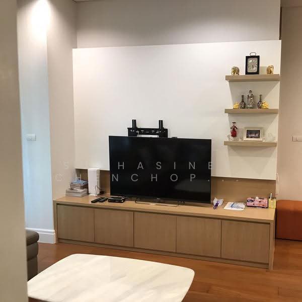 Bright Sukhumvit 24, Bangkok, Sukhumvit 24 Alley, Khong Tan, Khlong Toei, Bangkok, 2 Bedrooms, 88 sqm, Condo For Sale, by Suthasinee Chenchopching, 500525215 - DDproperty.com