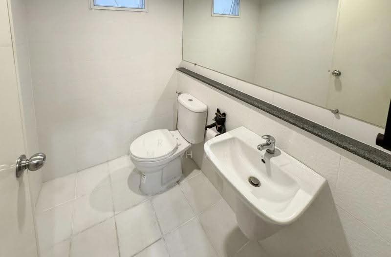 ไพร์มเพลส เดอะกรีนเนอร์รี่ บางใหญ่, Nonthaburi, Sao Thong Hin, Bang Yai, Nonthaburi, 3 Bedrooms, 107 sqm, Townhouse For Sale, by Siripong Iamcharas, 500525217 - DDproperty.com