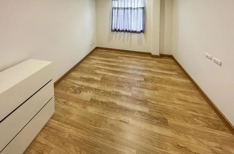 ไพร์มเพลส เดอะกรีนเนอร์รี่ บางใหญ่, Nonthaburi, Sao Thong Hin, Bang Yai, Nonthaburi, 3 Bedrooms, 107 sqm, Townhouse For Sale, by Siripong Iamcharas, 500525217 - DDproperty.com