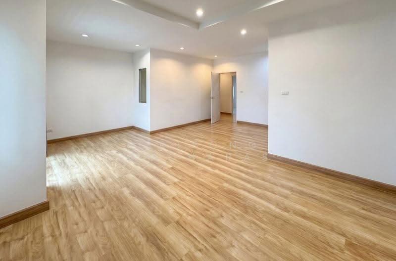 ไพร์มเพลส เดอะกรีนเนอร์รี่ บางใหญ่, Nonthaburi, Sao Thong Hin, Bang Yai, Nonthaburi, 3 Bedrooms, 107 sqm, Townhouse For Sale, by Siripong Iamcharas, 500525217 - DDproperty.com