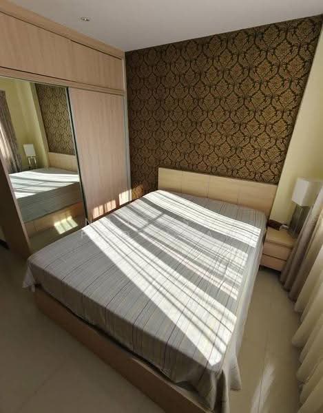 The 88 Condo Hua Hin, Prachuap Khiri Khan, 42 Soi Hua Hin 88, Petchkasem Road, Hua Hin, Prachuap Khiri Khan, 2 Bedrooms, 91 sqm, Condo For Sale, by Nattasak Poosuwan, 500525218 - DDproperty.com
