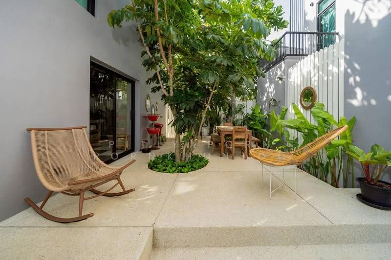Wallaya Villas Harmony : วัลญา วิลล่า ฮาโมนี่, ภูเก็ต, ศรีสุนทร, ถลาง, ภูเก็ต, 250 ตร.ม., วิลล่า ขาย, โดย Pitiyaporn Pornkhuntod, 500525219 - DDproperty.com