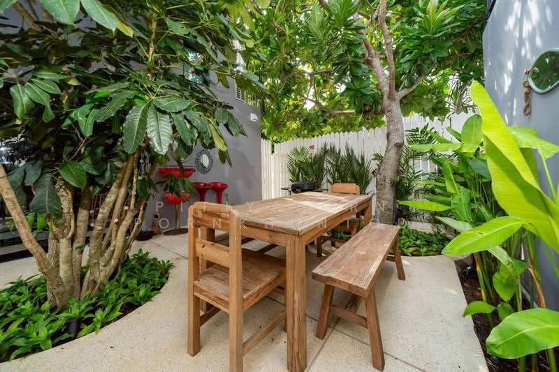 Wallaya Villas Harmony, Phuket, Sri Sunthon, Thalang, Phuket, 4 Bedrooms, 250 sqm, Villa For Sale, by Pitiyaporn Pornkhuntod, 500525219 - DDproperty.com
