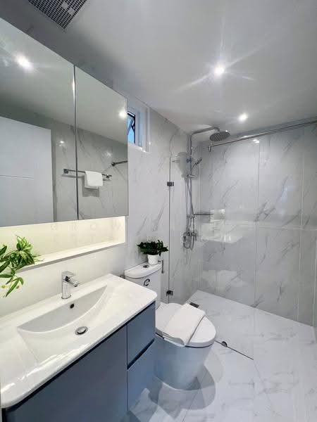 Fortune Condo Town : ฟอร์จูน คอนโดทาวน์, กรุงเทพ, ซอย นราธิวาสราชนครินทร์ 24, ช่องนนทรี, ยานนาวา, กรุงเทพ, 85 ตร.ม., คอนโด ขาย, โดย Grow Around Estate Company Limited, 500525222 - DDproperty.com