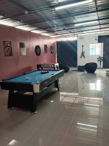 บ้าน 3-ห้องนอน, ประจวบคีรีขันธ์, หนองแก, หัวหิน, ประจวบคีรีขันธ์, 204 ตร.ม., บ้านเดี่ยว ขาย, โดย Harrison Chong, 500525224 - DDproperty.com