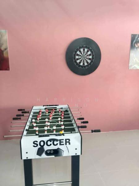 3-BR House, Prachuap Khiri Khan, Nong Kae, Hua Hin, Prachuap Khiri Khan, 3 Bedrooms, 204 sqm, Single Detached House For Sale, by Harrison Chong, 500525224 - DDproperty.com