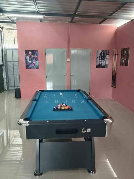 บ้าน 3-ห้องนอน, ประจวบคีรีขันธ์, หนองแก, หัวหิน, ประจวบคีรีขันธ์, 204 ตร.ม., บ้านเดี่ยว ขาย, โดย Harrison Chong, 500525224 - DDproperty.com