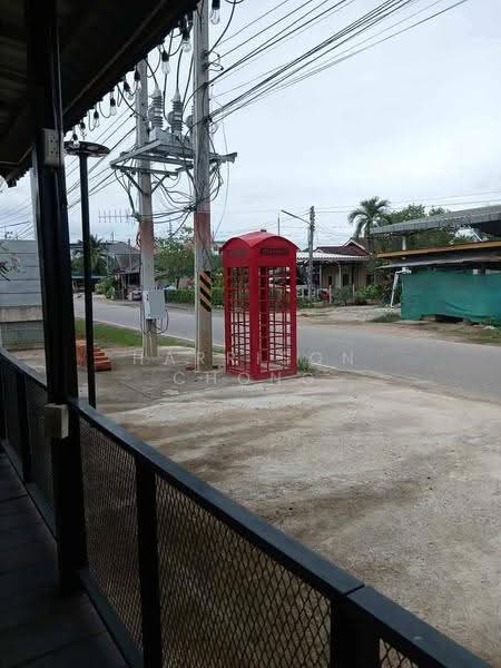 3-BR House, Prachuap Khiri Khan, Nong Kae, Hua Hin, Prachuap Khiri Khan, 3 Bedrooms, 204 sqm, Single Detached House For Sale, by Harrison Chong, 500525224 - DDproperty.com