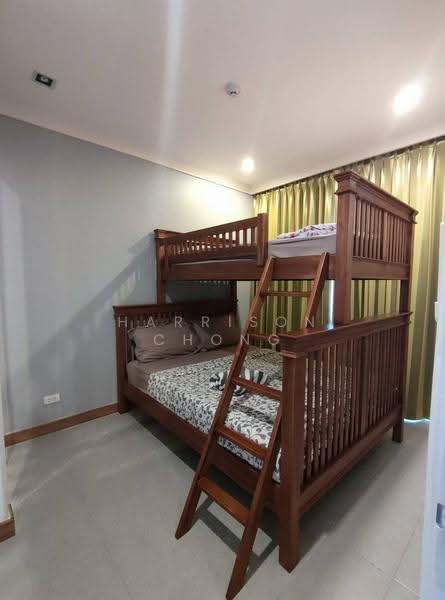 My Resort Hua Hin : มายรีสอร์ท หัวหิน, ประจวบคีรีขันธ์, ถนนตะเกียบ, หนองแก, หัวหิน, ประจวบคีรีขันธ์, 64 ตร.ม., คอนโด ขาย, โดย Harrison Chong, 500525230 - DDproperty.com