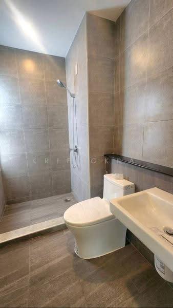 The Metro Rama 9, Bangkok, Soi 3/2, Prawet, Bangkok, 3 Bedrooms, 140 sqm, Townhouse For Sale, by Kriengkrai, 500525231 - DDproperty.com