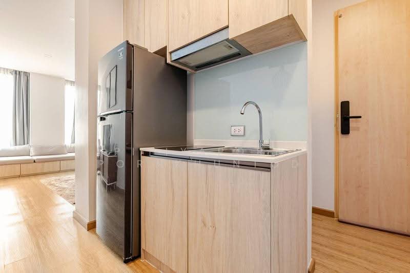 The Proud Condominium, Phuket, 69 Wiset Road, Rawai, Muang Phuket, Phuket, 1 Bedroom, 33 sqm, Condo For Sale, by Pitiyaporn Pornkhuntod, 500525233 - DDproperty.com