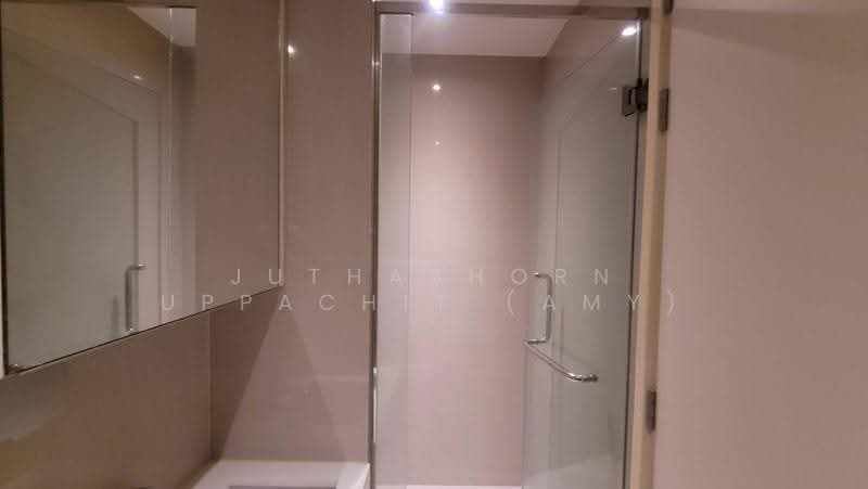H Sukhumvit 43, Bangkok, 28 Sukhumvit 34 Road, Khlong Tan Nua, Watthana, Bangkok, 2 Bedrooms, 59 sqm, Condo For Rent, by Juthabhorn Uppachit (Amy), 500525235 - DDproperty.com