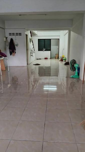 หมู่บ้านพูลพิศวิลล่า3 ชลบุรี, chon-buri, Ban Bung, Chon Buri (Pattaya), , 150 sqm, Shophouse For Sale, by The Best Property ญา, 500525238 - DDproperty.com
