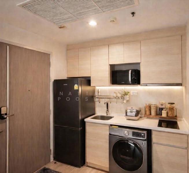 AERAS Beachfront Condominium Jomtien : แอราส คอนโด, ชลบุรี, หมู่ 12 ซอยจอมเทียน 17 ถนนหาดจอมเทียน, หนองปรือ, บางละมุง, ชลบุรี, 48 ตร.ม., คอนโด ขาย, โดย Nattasak Poosuwan, 500525239 - DDproperty.com