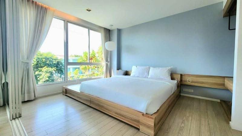 Wan Vayla, Prachuap Khiri Khan, 107 Soi Hua-Hin 101, Nong Kae, Hua Hin, Prachuap Khiri Khan, 1 Bedroom, 88 sqm, Condo For Sale, by Harrison Chong, 500525240 - DDproperty.com