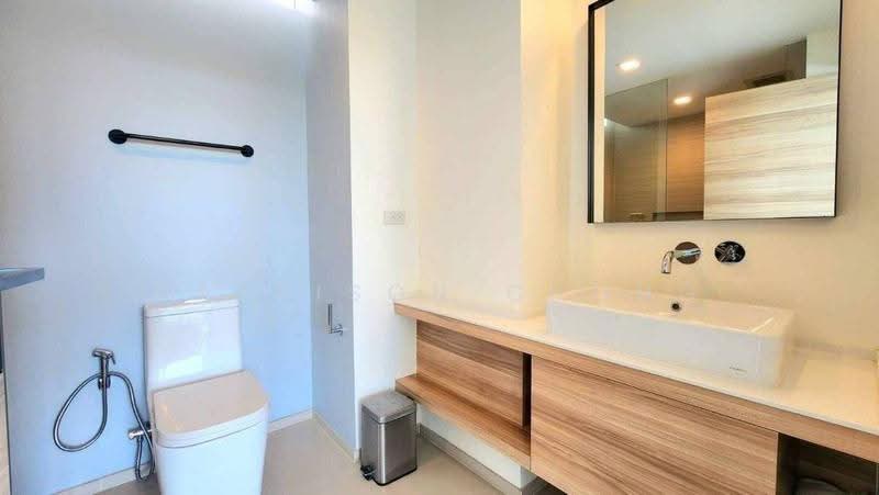 Wan Vayla, Prachuap Khiri Khan, 107 Soi Hua-Hin 101, Nong Kae, Hua Hin, Prachuap Khiri Khan, 1 Bedroom, 88 sqm, Condo For Sale, by Harrison Chong, 500525240 - DDproperty.com