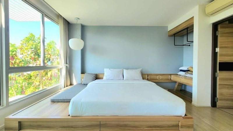 Wan Vayla, Prachuap Khiri Khan, 107 Soi Hua-Hin 101, Nong Kae, Hua Hin, Prachuap Khiri Khan, 1 Bedroom, 88 sqm, Condo For Sale, by Harrison Chong, 500525240 - DDproperty.com