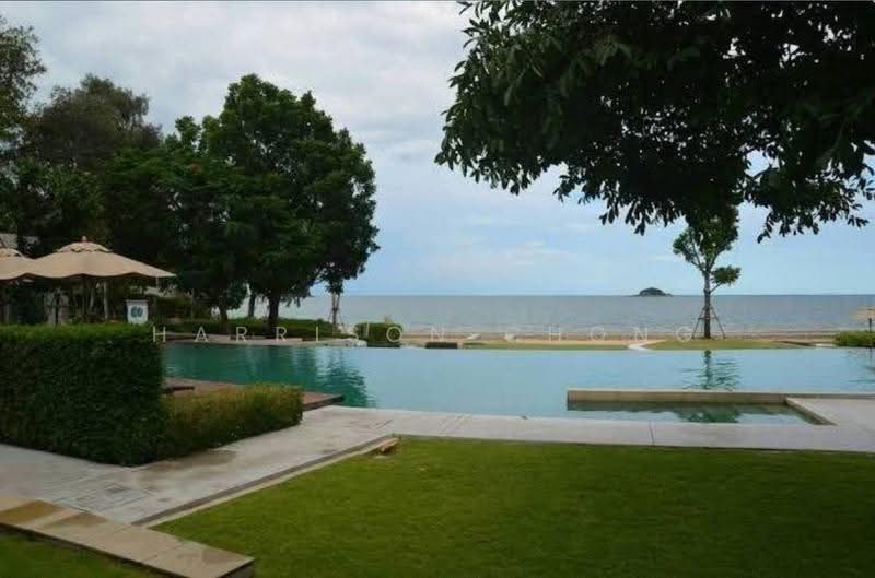 Wan Vayla : วัน เวลา, ประจวบคีรีขันธ์, 107 ซอย หัวหิน 101, หนองแก, หัวหิน, ประจวบคีรีขันธ์, 88 ตร.ม., คอนโด ขาย, โดย Harrison Chong, 500525240 - DDproperty.com