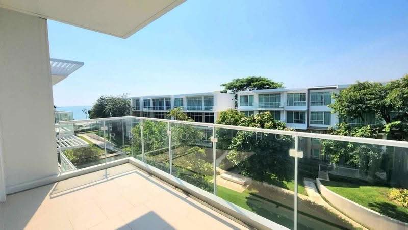 Wan Vayla, Prachuap Khiri Khan, 107 Soi Hua-Hin 101, Nong Kae, Hua Hin, Prachuap Khiri Khan, 1 Bedroom, 88 sqm, Condo For Sale, by Harrison Chong, 500525240 - DDproperty.com