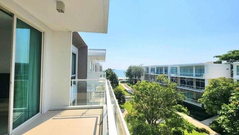 Wan Vayla, Prachuap Khiri Khan, 107 Soi Hua-Hin 101, Nong Kae, Hua Hin, Prachuap Khiri Khan, 1 Bedroom, 88 sqm, Condo For Sale, by Harrison Chong, 500525240 - DDproperty.com