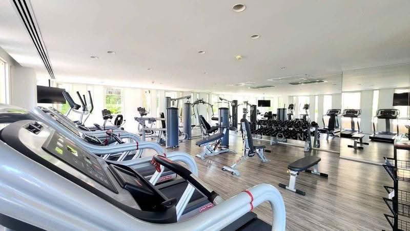 Wan Vayla, Prachuap Khiri Khan, 107 Soi Hua-Hin 101, Nong Kae, Hua Hin, Prachuap Khiri Khan, 1 Bedroom, 88 sqm, Condo For Sale, by Harrison Chong, 500525240 - DDproperty.com