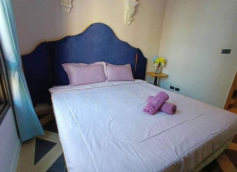 Espana Condo Resort : เอสปันยา คอนโด รีสอร์ท พัทยา, ชลบุรี, 839 หมู่ที่ 12, หนองปรือ, บางละมุง, ชลบุรี, 35 ตร.ม., คอนโด ขาย, โดย Nattasak Poosuwan, 500525246 - DDproperty.com