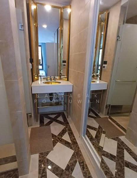 Espana Condo Resort, Chon Buri (Pattaya), 839 Village 12, Nong Pru, Bang Lamung (Pattaya), Chon Buri (Pattaya), 1 Bedroom, 35 sqm, Condo For Sale, by Nattasak Poosuwan, 500525246 - DDproperty.com